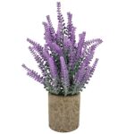 lawenda-w-doniczce-sztuczna-roslina-dekoracja-30-cm (2)