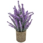 lawenda-w-doniczce-sztuczna-roslina-dekoracja-30-cm (3)