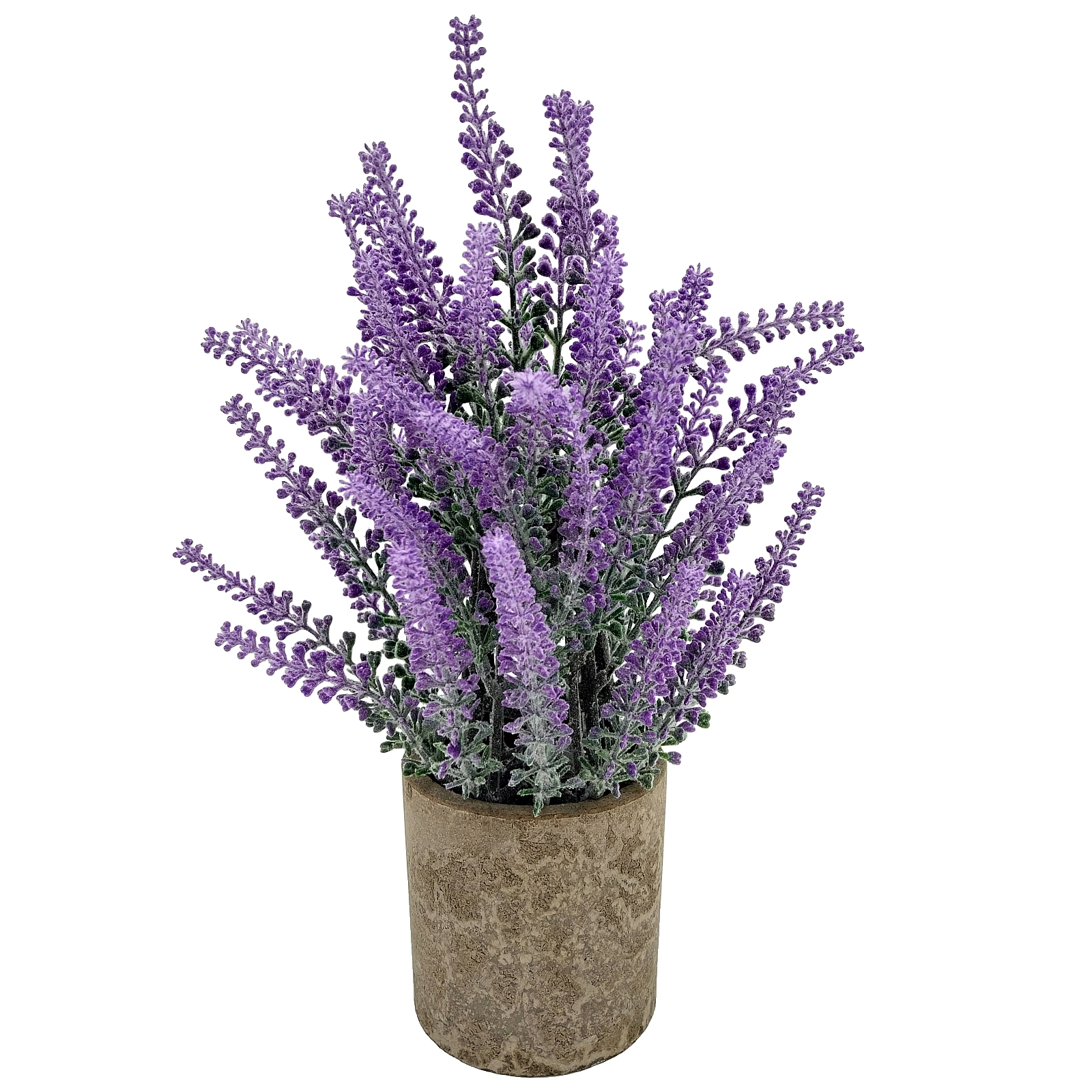 lawenda-w-doniczce-sztuczna-roslina-dekoracja-30-cm (3)