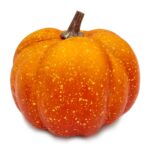 sztuczna-dynia-ozdobna-dekoracja-jesienna-dynia-do-kompozycji (2)