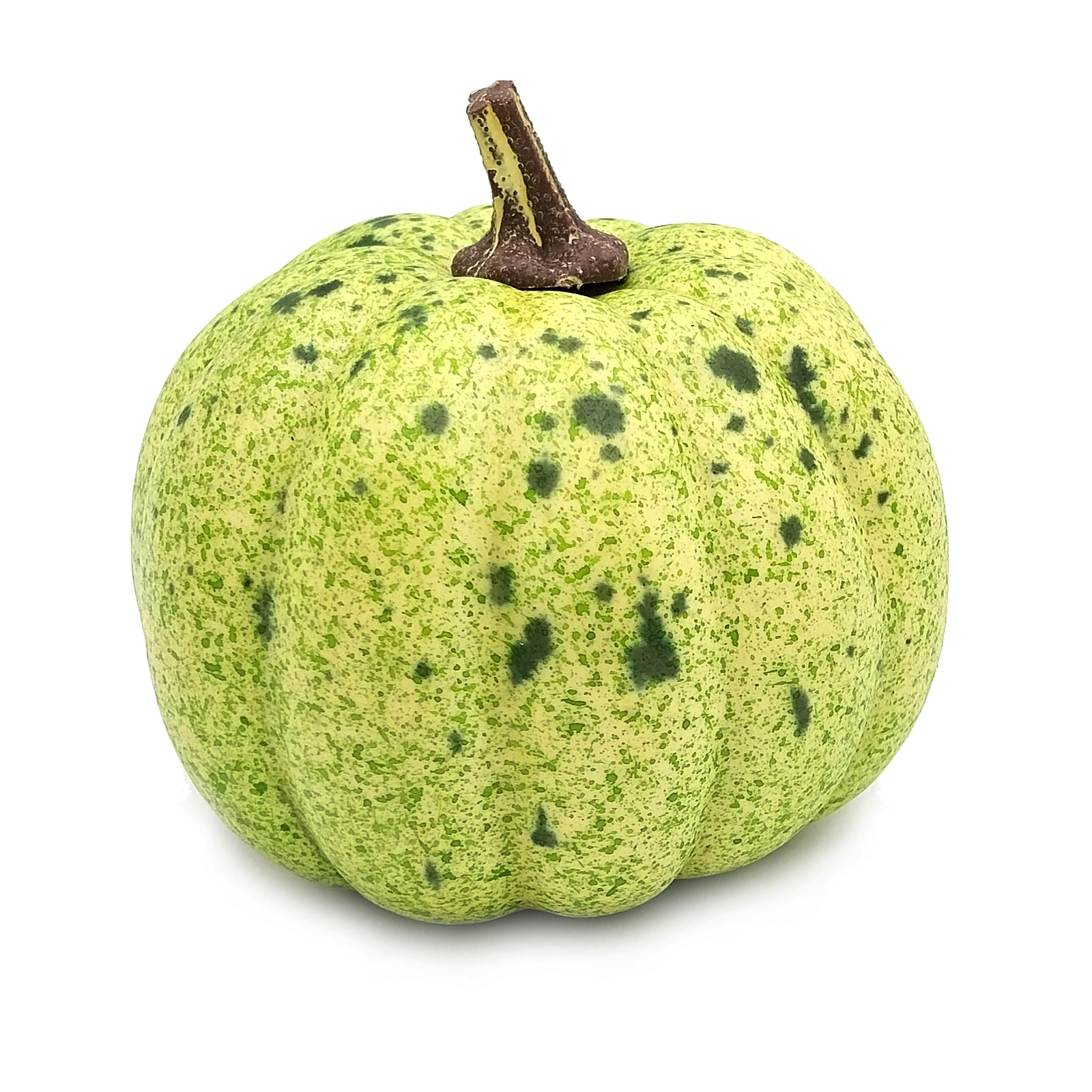 sztuczna-dynia-ozdobna-dekoracja-jesienna-dynia-do-kompozycji (2)