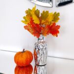 sztuczna-dynia-ozdobna-dekoracja-jesienna-dynia-do-kompozycji (4)