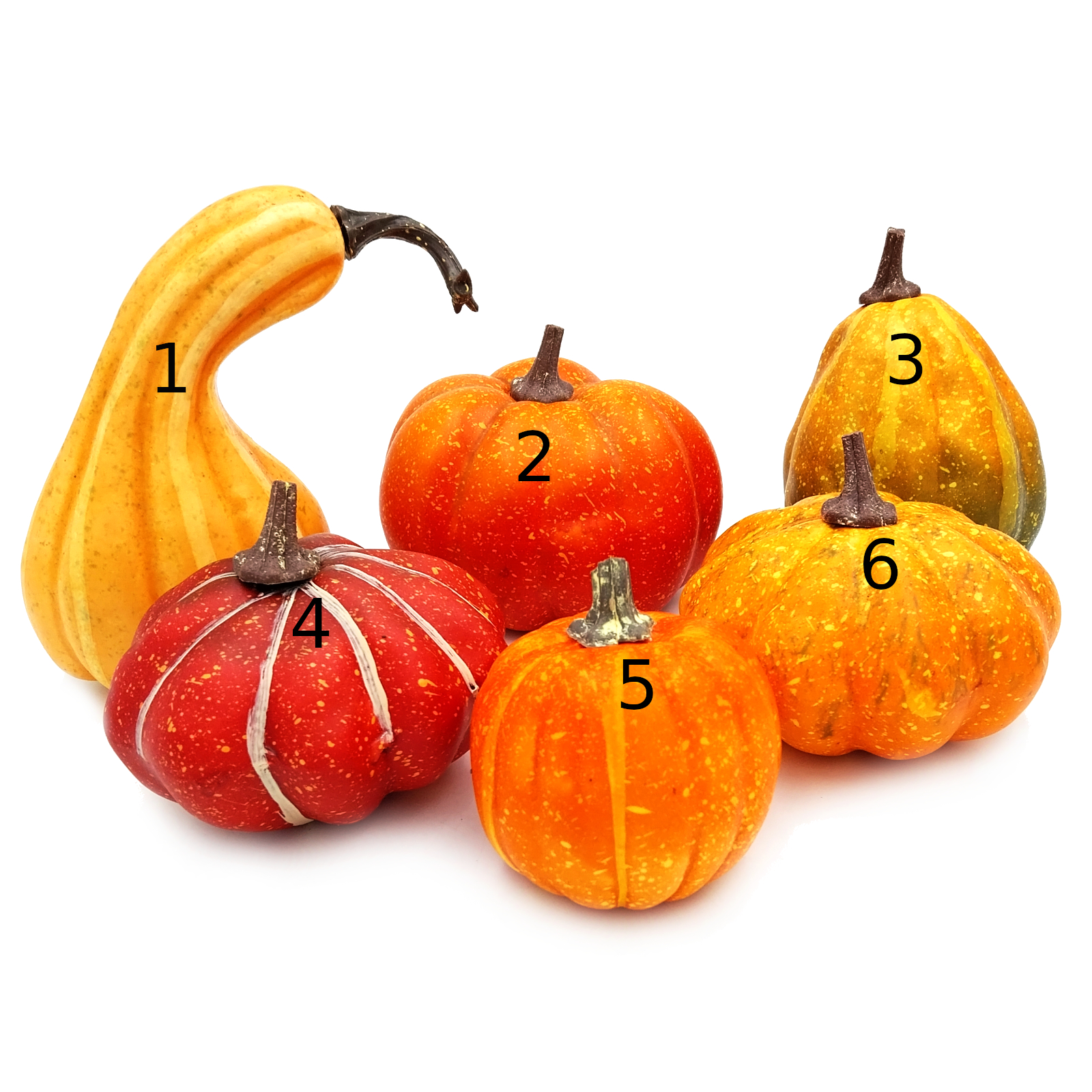 sztuczne-dynie-ozdobne-jesienna-dekoracja-do-stroikow-kompozycji-komplet-6-szt (5)
