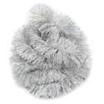 LANCUCH-CHOINKOWY-6-metrow-girlanda-sr-10cm-ROZOWY