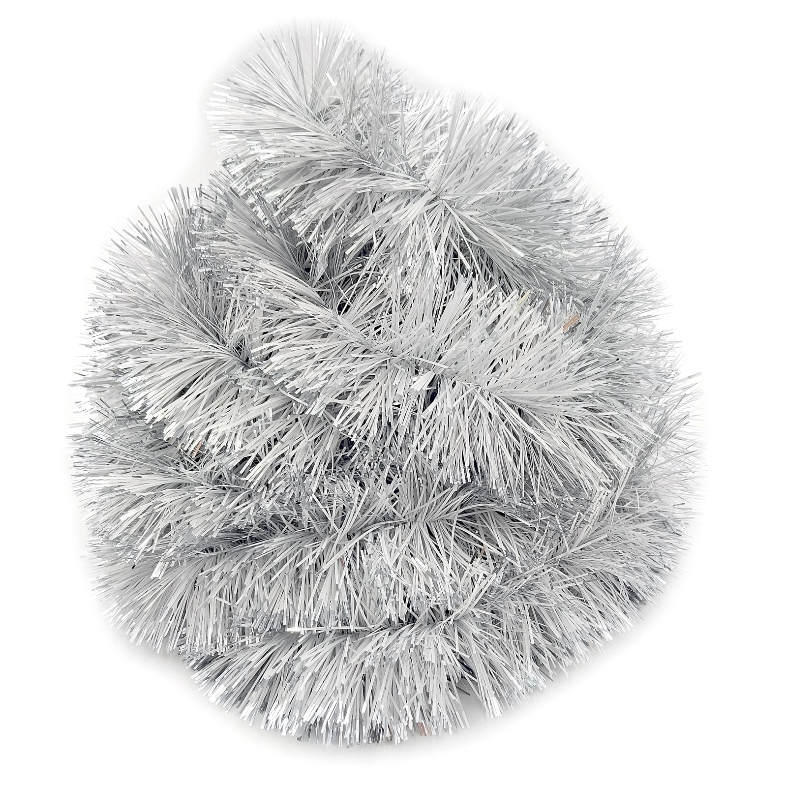 LANCUCH-CHOINKOWY-6-metrow-girlanda-sr-10cm-ROZOWY