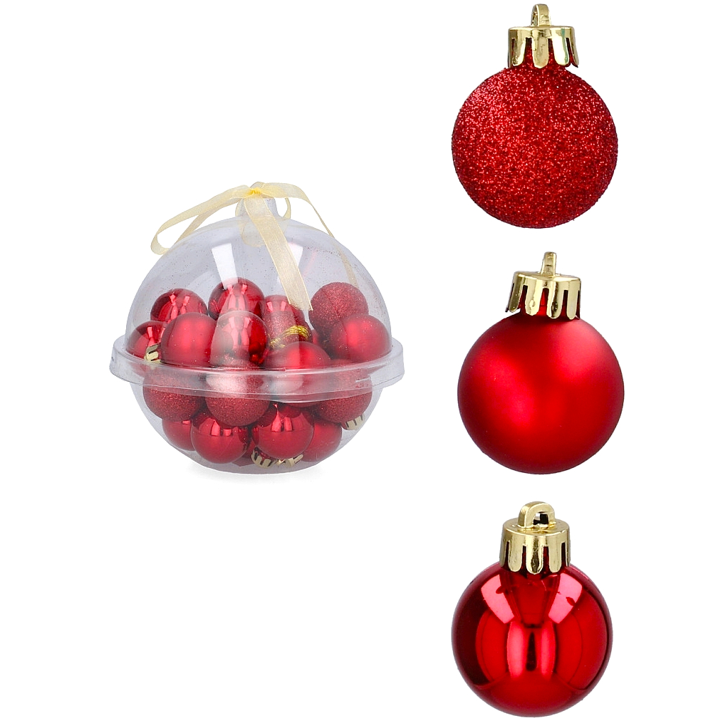 bombki-choinkowe-czerwone-zawieszki-na-choinke-bombki-do-stroika (1)