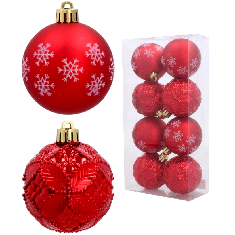 bombki-choinkowe-czerwone-zawieszki-na-choinke-komplet-zestaw (1)