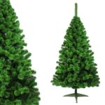 choinka-sztuczna-zielona-gesta-ze-stojakiem (1)