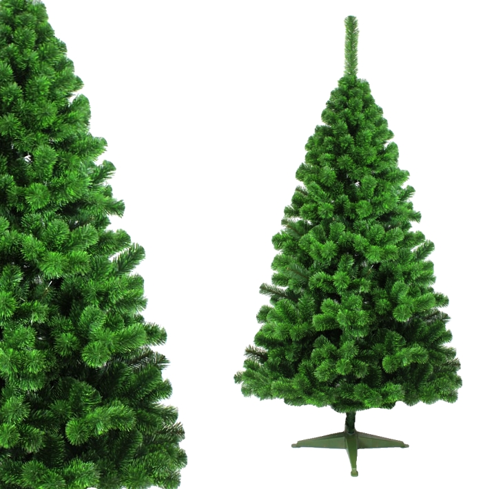 choinka-sztuczna-zielona-gesta-ze-stojakiem (1)