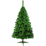 choinka-sztuczna-zielona-gesta-ze-stojakiem (2)