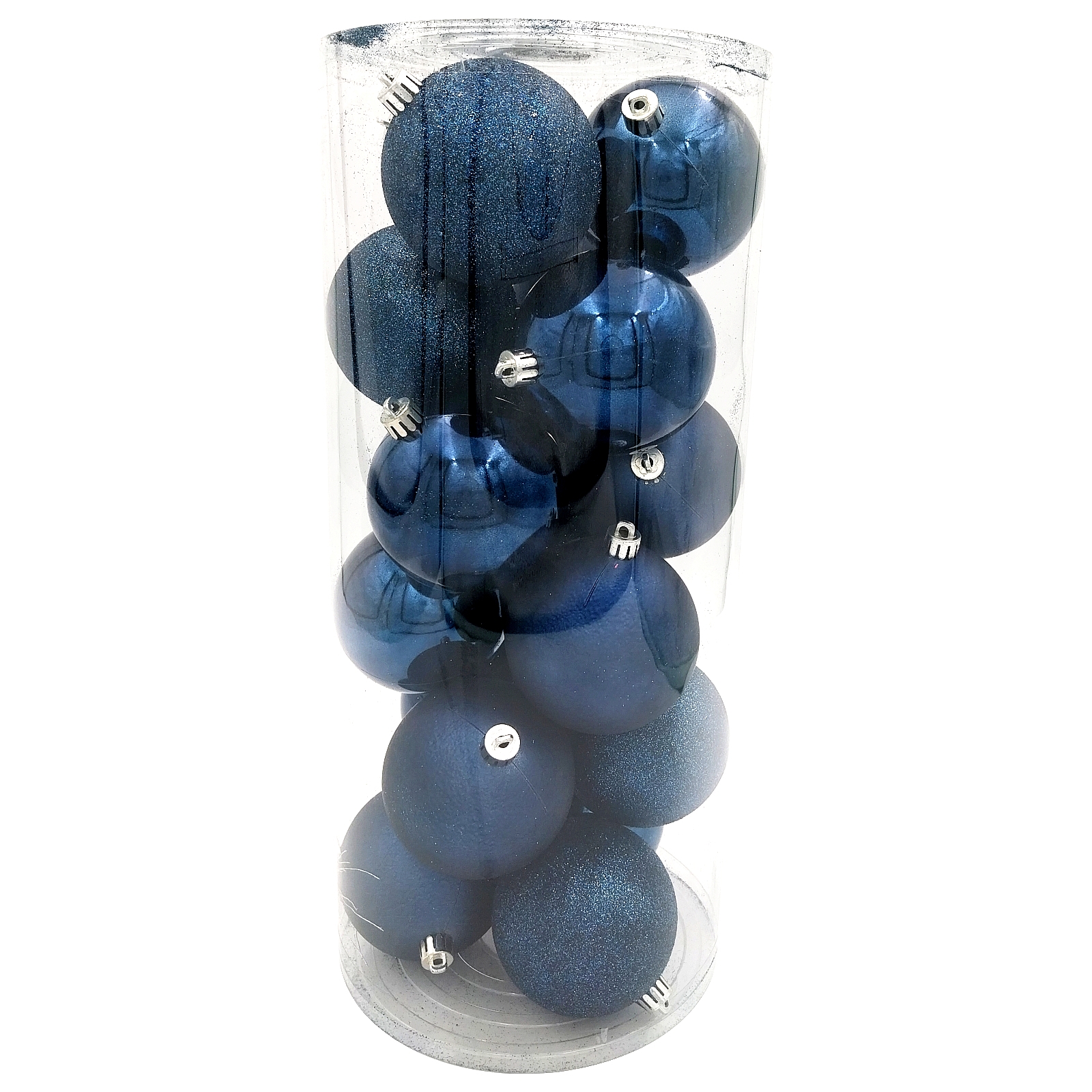 bombki-choinkowe-granatowe-zawieszki-na-choinke-18-szt (1)