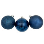 bombki-choinkowe-granatowe-zawieszki-na-choinke-18-szt (2)