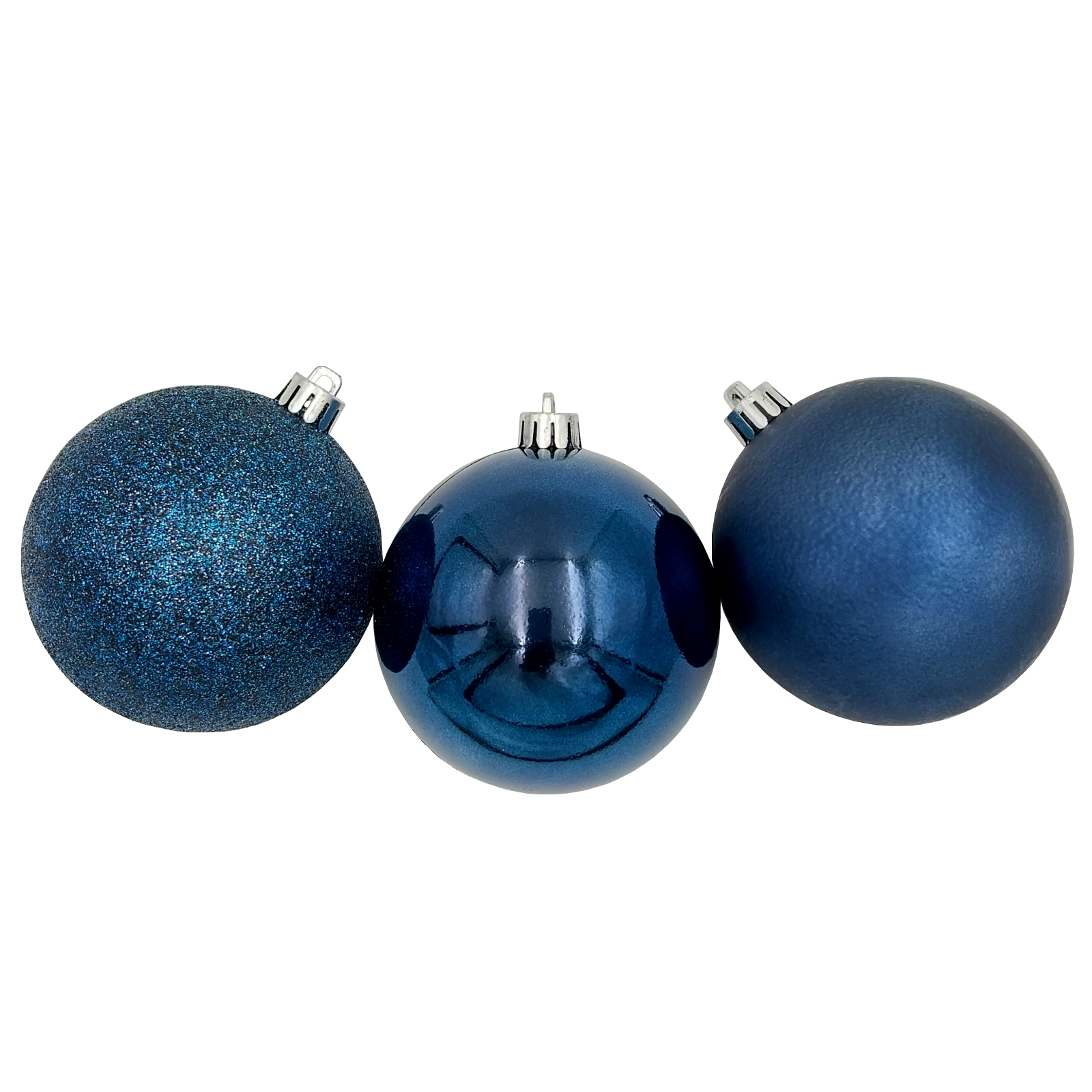 bombki-choinkowe-granatowe-zawieszki-na-choinke-18-szt (2)