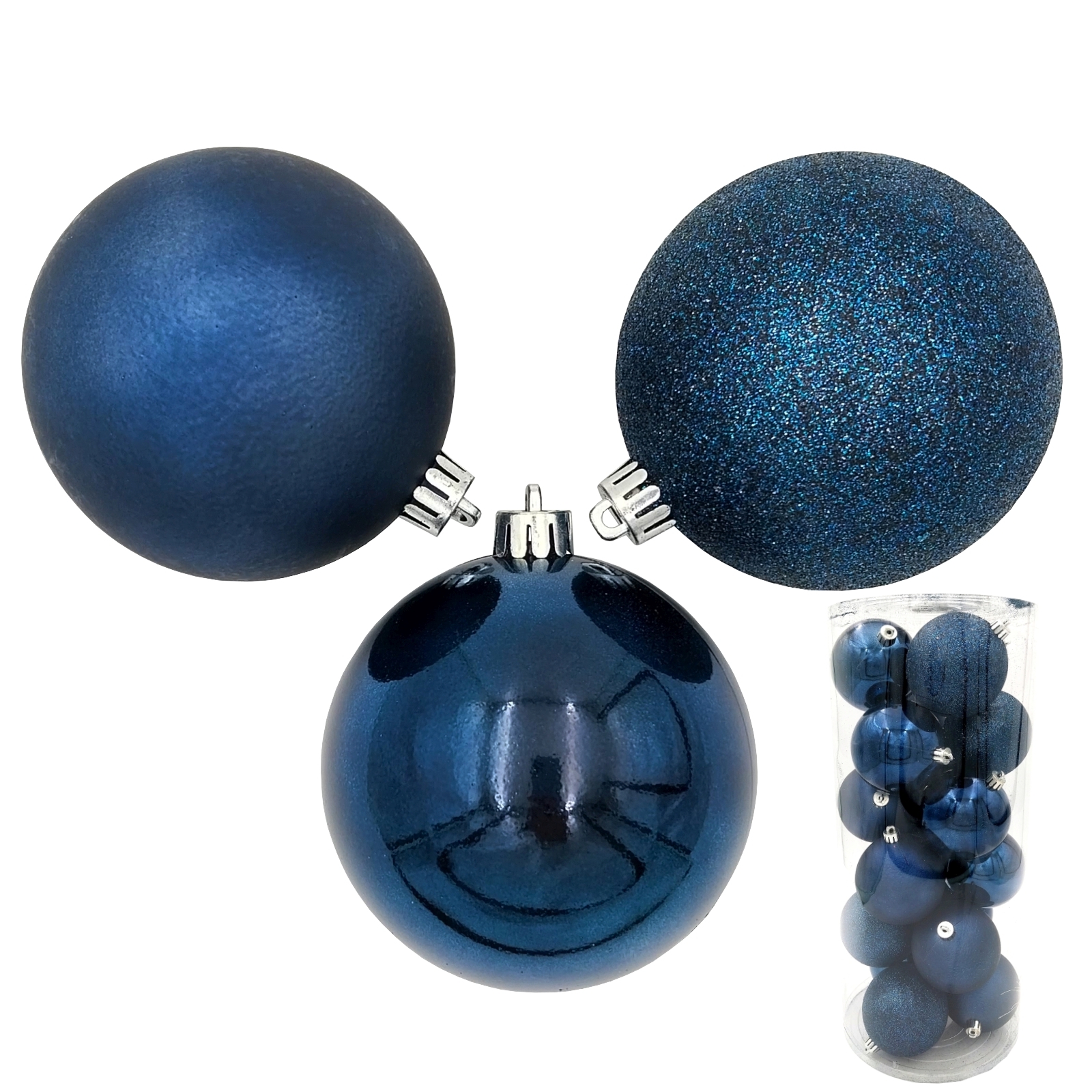 bombki-choinkowe-granatowe-zawieszki-na-choinke-18-szt (5)