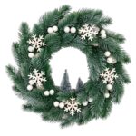 wianek-swiateczny-na-drzwi-girlanda-do-zawieszenia (2)