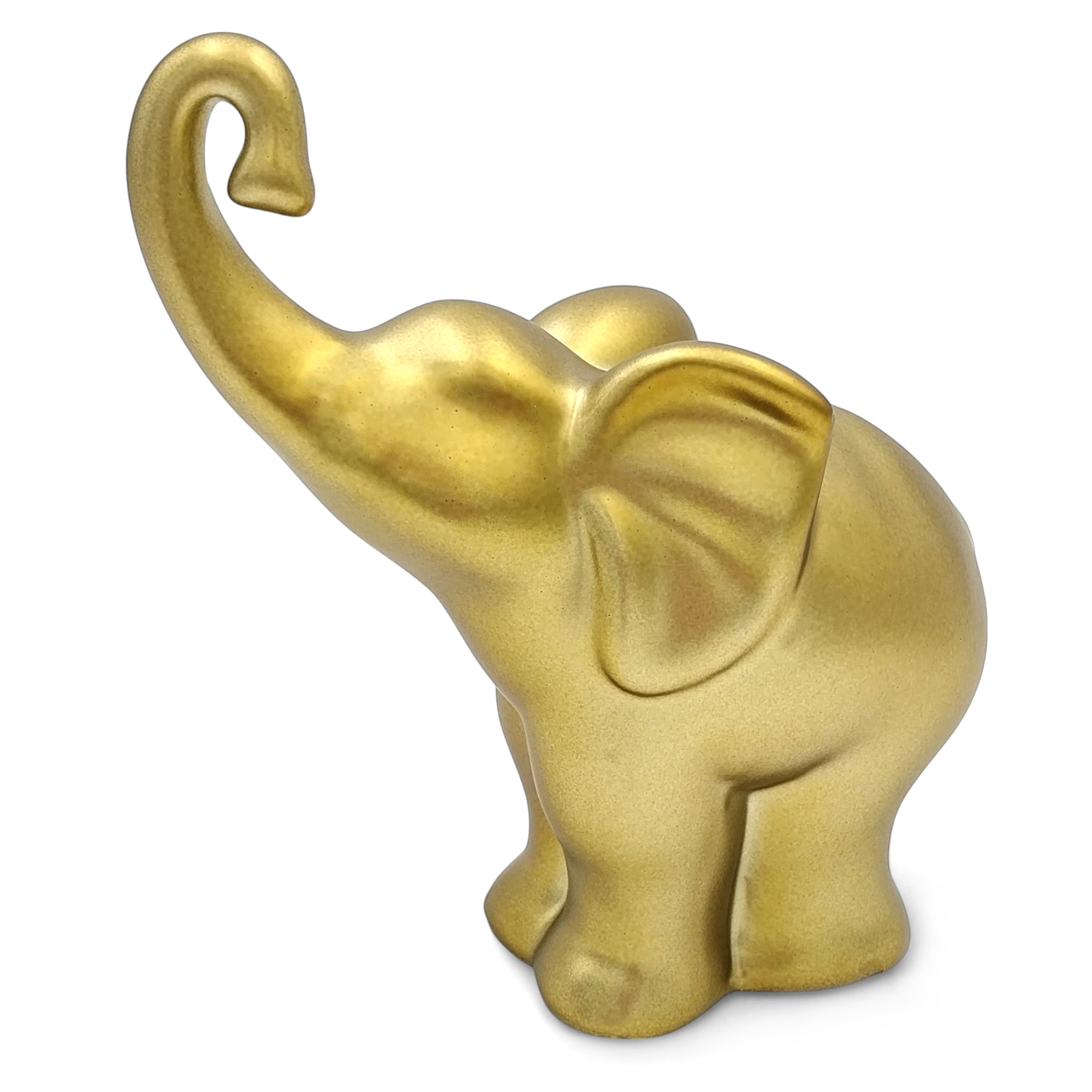 figurka-slon-na-szczescie-zloty-slon-ceramiczny (1)