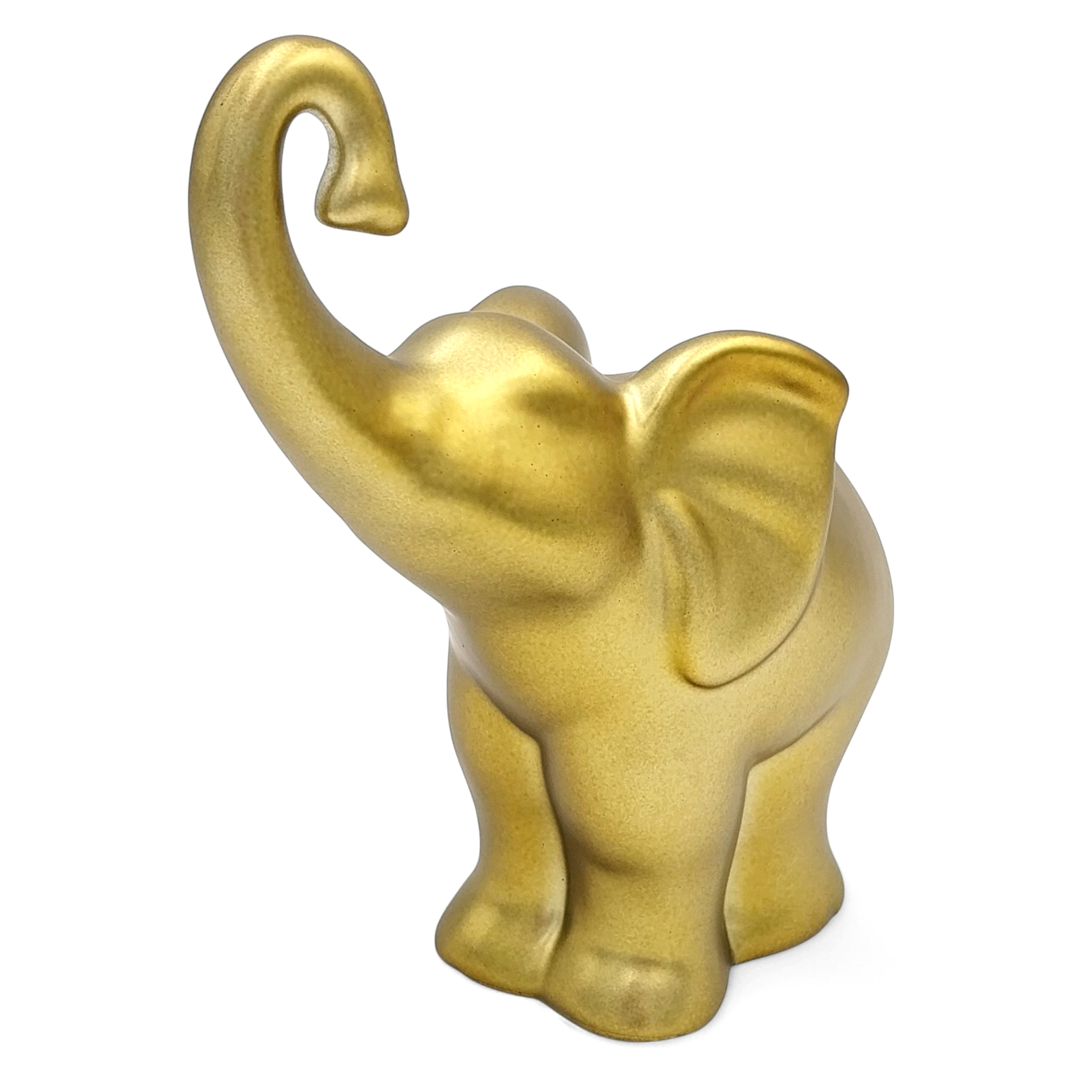 figurka-slon-na-szczescie-zloty-slon-ceramiczny (2)