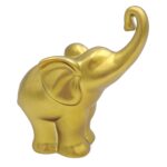 figurka-slon-na-szczescie-zloty-slon-ceramiczny (3)
