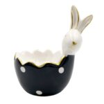 doniczka-ceramiczna-na-ziola-zajaczek-wielkanocny-figurka-dekoracyjna (1)