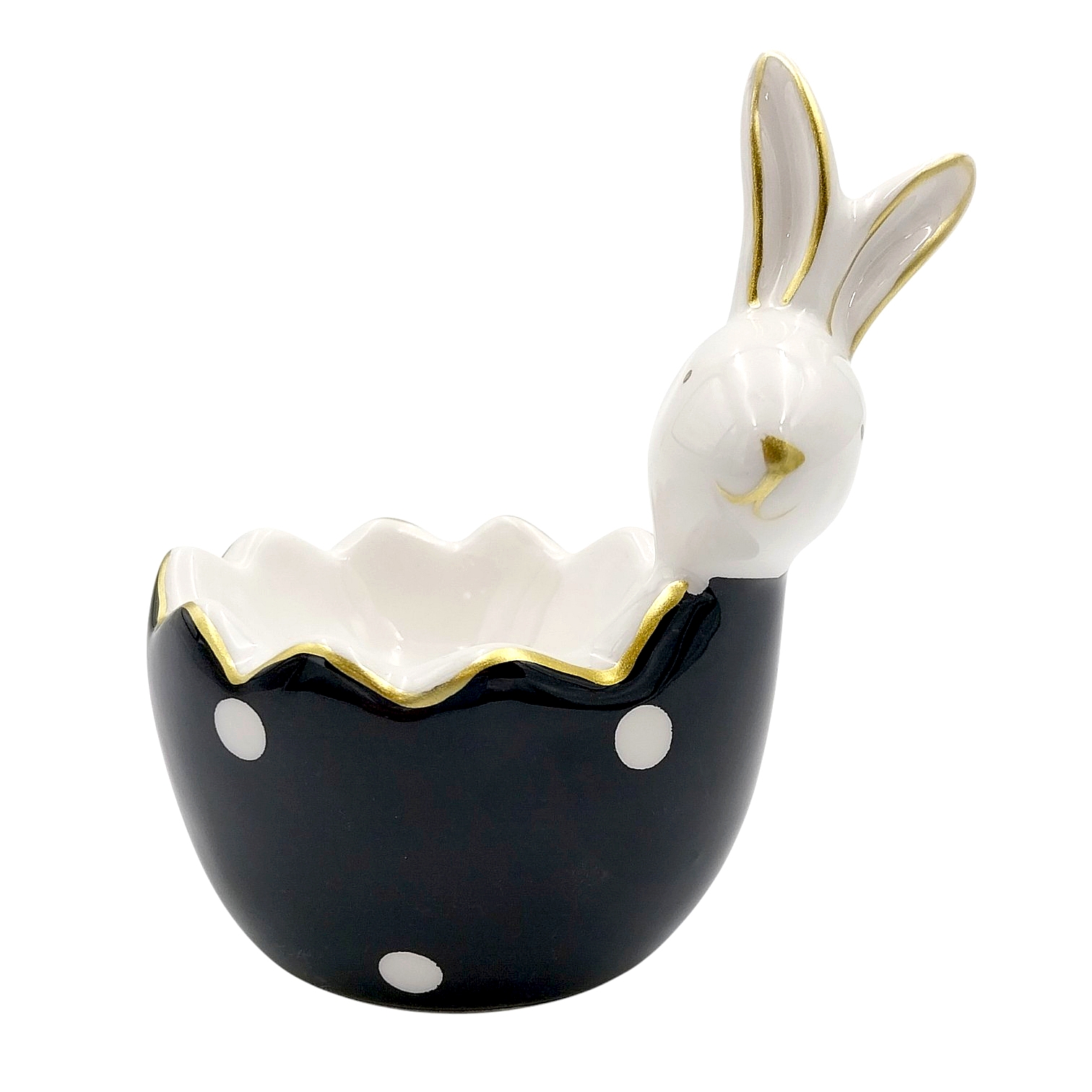 doniczka-ceramiczna-na-ziola-zajaczek-wielkanocny-figurka-dekoracyjna (1)