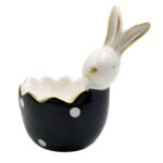 doniczka-ceramiczna-na-ziola-zajaczek-wielkanocny-figurka-dekoracyjna (2)