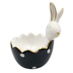 doniczka-ceramiczna-na-ziola-zajaczek-wielkanocny-figurka-dekoracyjna (3)