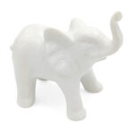 figurka-slon-na-szczescie-bialy-slonik-ceramiczny (1)