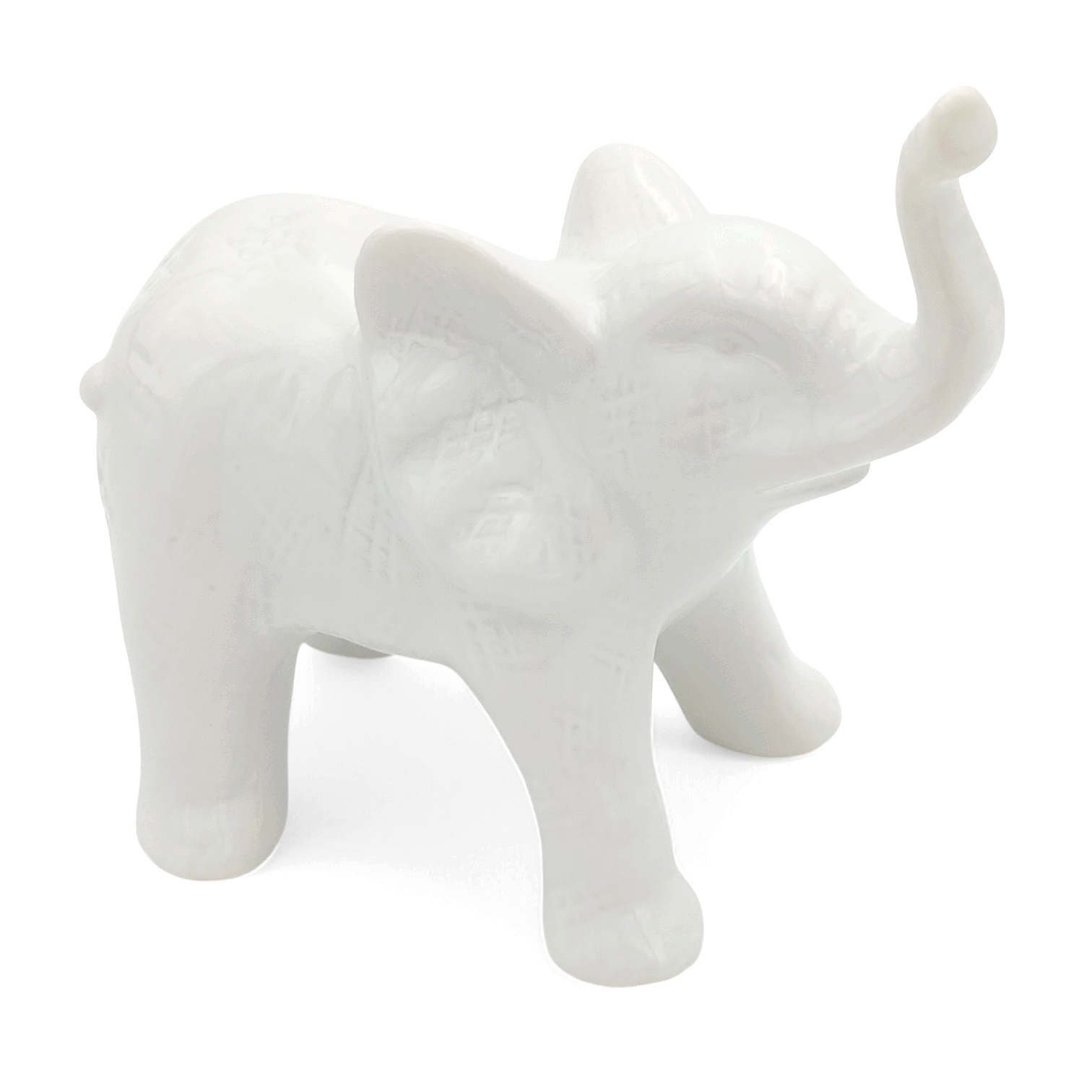 figurka-slon-na-szczescie-bialy-slonik-ceramiczny (1)