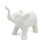 figurka-slon-na-szczescie-bialy-slonik-ceramiczny (2)