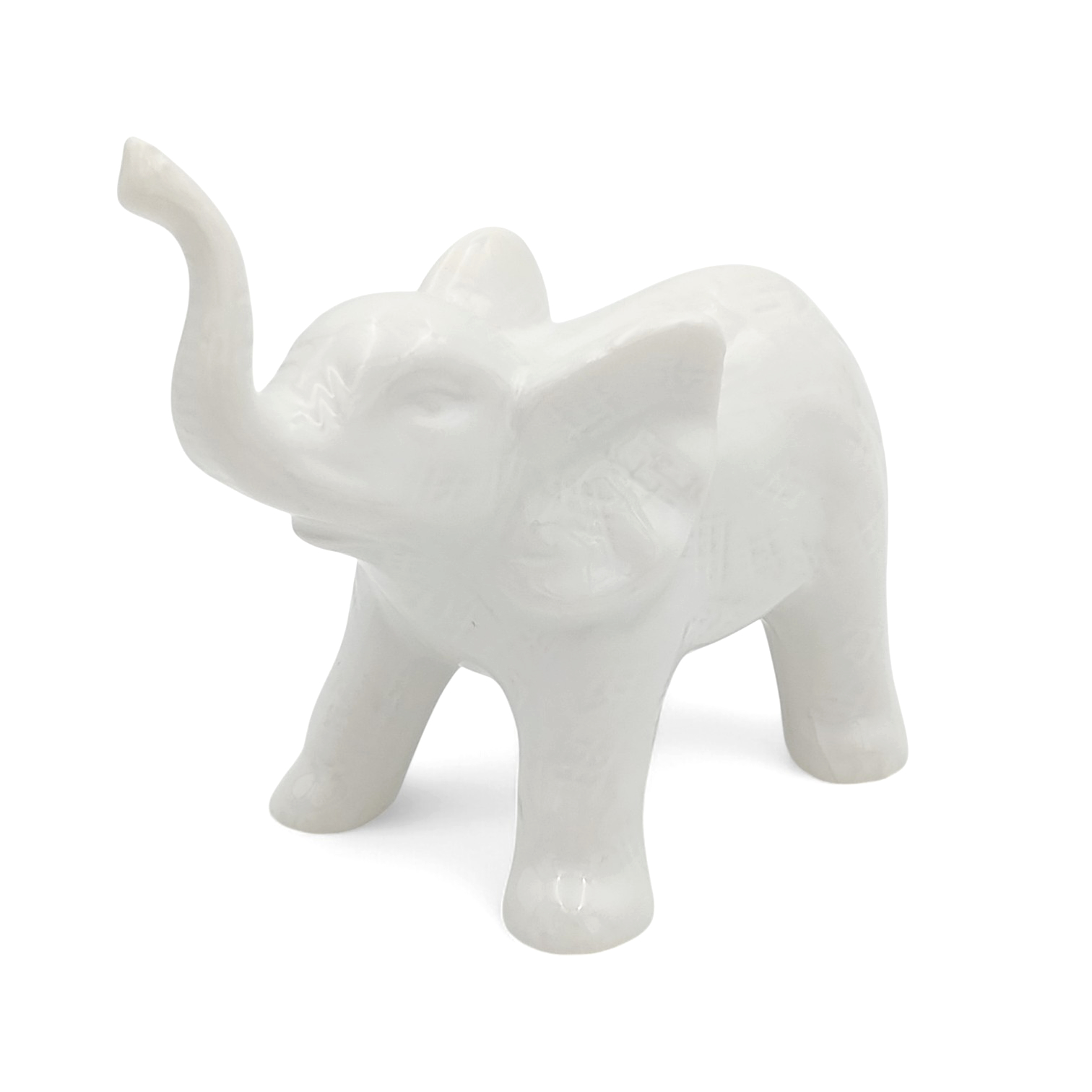 figurka-slon-na-szczescie-bialy-slonik-ceramiczny (2)