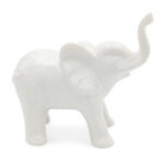 figurka-slon-na-szczescie-bialy-slonik-ceramiczny (3)