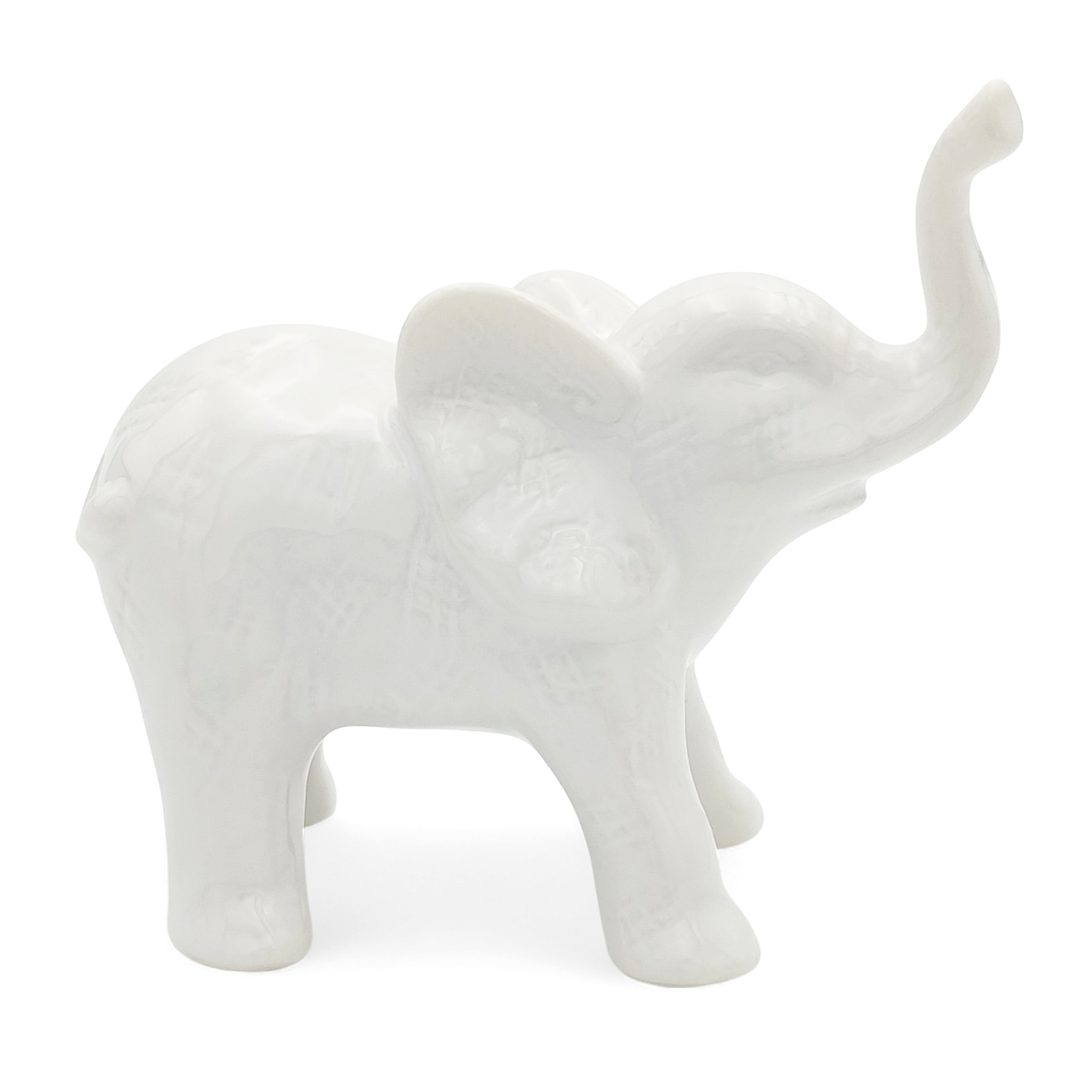 figurka-slon-na-szczescie-bialy-slonik-ceramiczny (3)