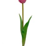 tulipan-silikonowy-gumowy-rozowy-07587 (2)