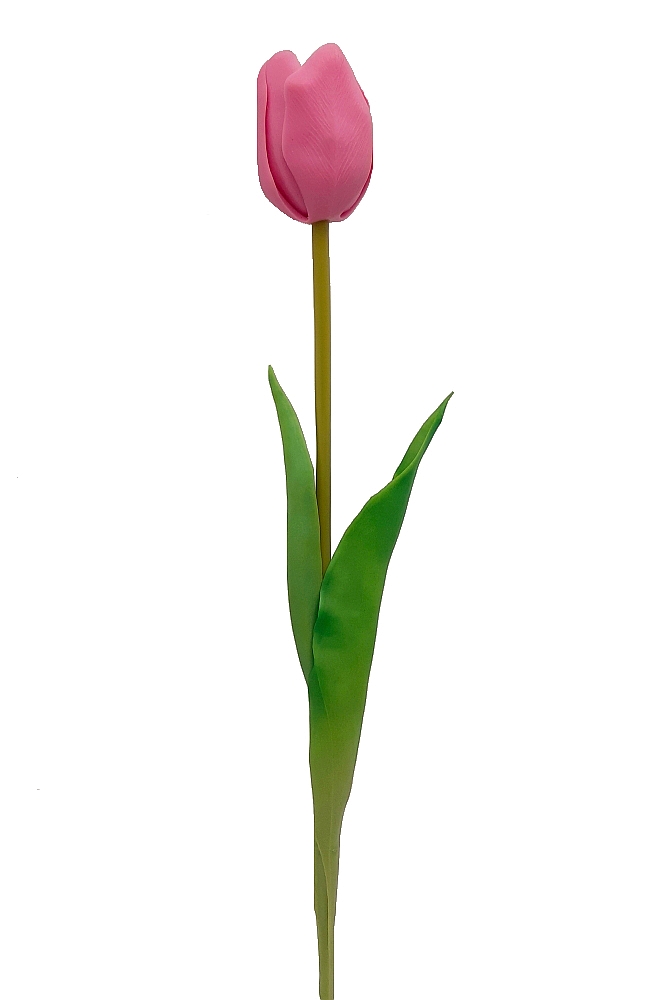 tulipan-silikonowy-gumowy-rozowy-07587 (2)