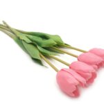 tulipan-silikonowy-gumowy-rozowy-liliowy (1)