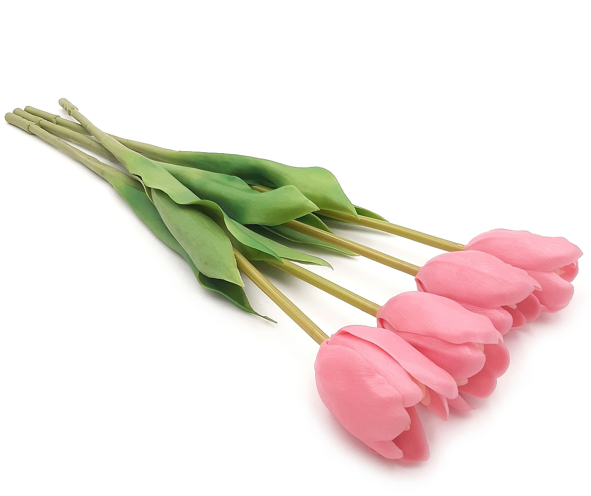 tulipan-silikonowy-gumowy-rozowy-liliowy (1)