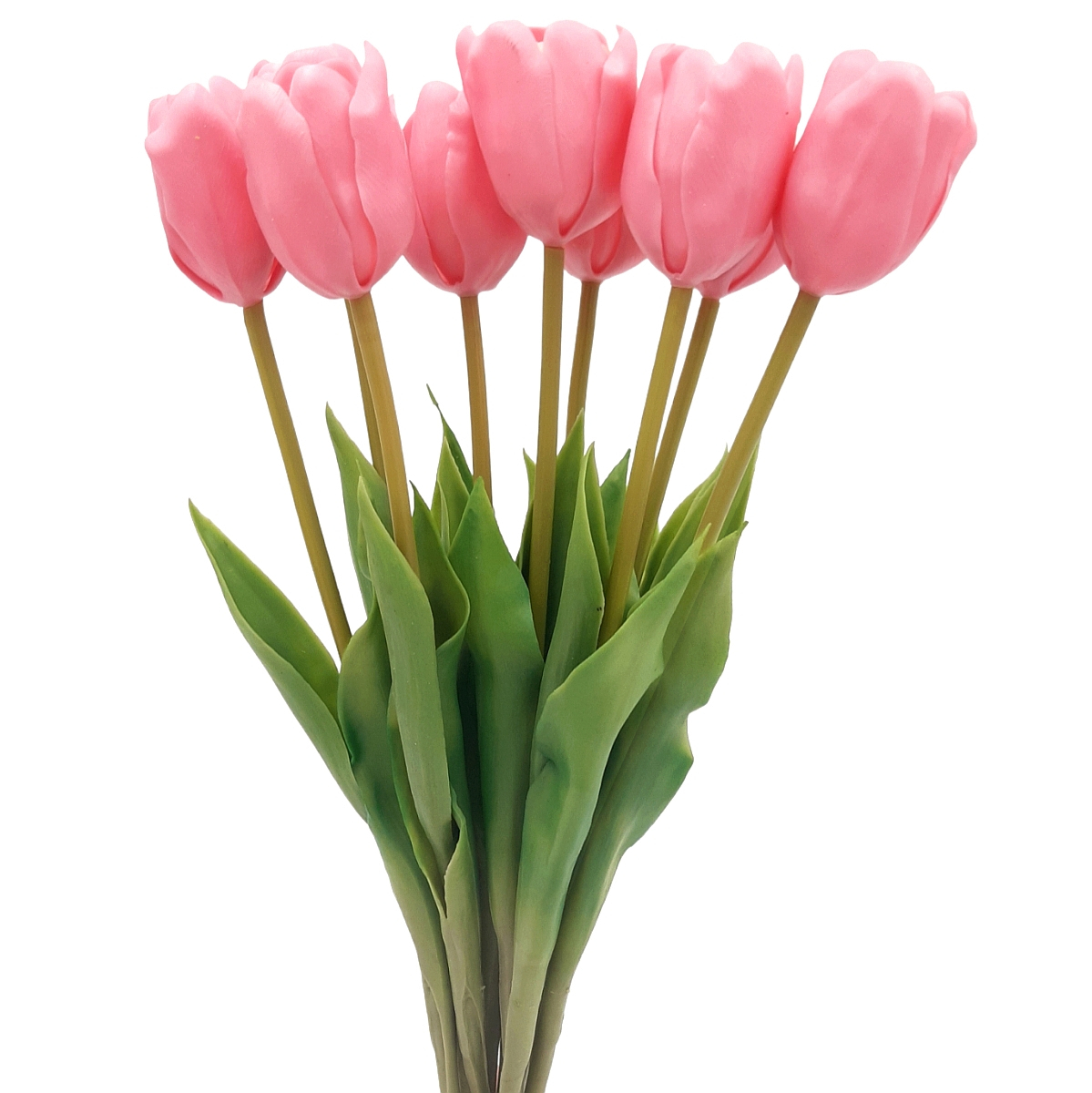 tulipan-silikonowy-gumowy-rozowy-liliowy (2)