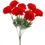 GOZDZIK-SZTUCZNY-CZERWONY-BUKIET-SZTUCZNE-KWIATY-GOZDZIKI-BUKIET-GOZDZIKOW-Kod-producenta-gozdziki-sztuczne-czerwone-bukiet-7-kwiatow