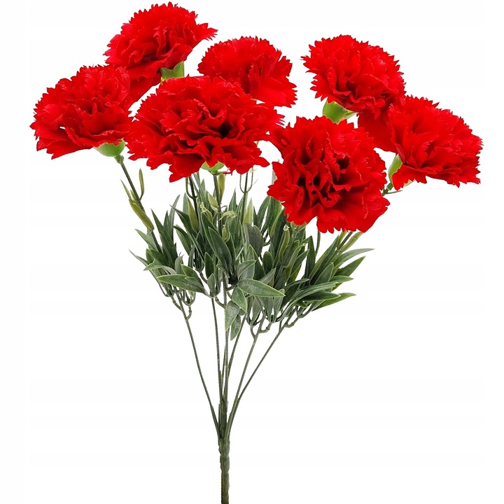 GOZDZIK-SZTUCZNY-CZERWONY-BUKIET-SZTUCZNE-KWIATY-GOZDZIKI-BUKIET-GOZDZIKOW-Kod-producenta-gozdziki-sztuczne-czerwone-bukiet-7-kwiatow