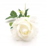 SZTUCZNA-ROZA-GALAZKA-DLUGA-75-cm-SZTUCZNE-ROZE-BIALA