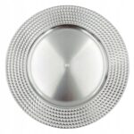 TALERZ-PODTALERZ-SREBRNY-PODTALERZE-SREBRNE-PODKLADKA-TACA-DEKORACYJNA-33cm (2)