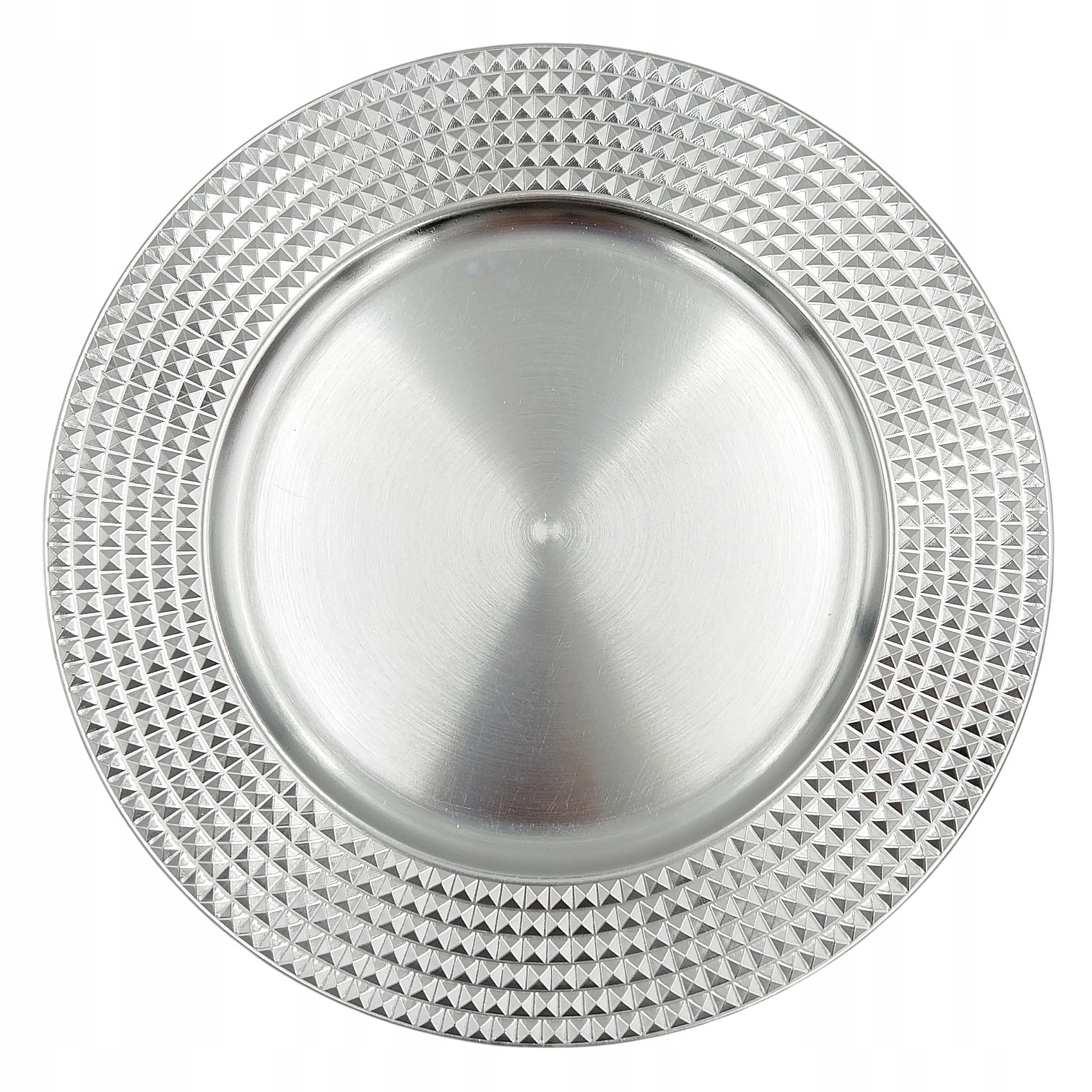 TALERZ-PODTALERZ-SREBRNY-PODTALERZE-SREBRNE-PODKLADKA-TACA-DEKORACYJNA-33cm (2)