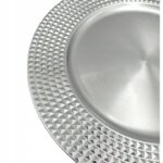 TALERZ-PODTALERZ-SREBRNY-PODTALERZE-SREBRNE-PODKLADKA-TACA-DEKORACYJNA-33cm-Kod-producenta-TELAERZE-PODKLADKI