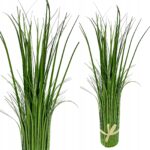 SZTUCZNA-TRAWA-OZDOBNA-W-WIAZCE-GESTA-ROSLINA-DEKORACYJNA-SNOPEK-TRAWY-40cm