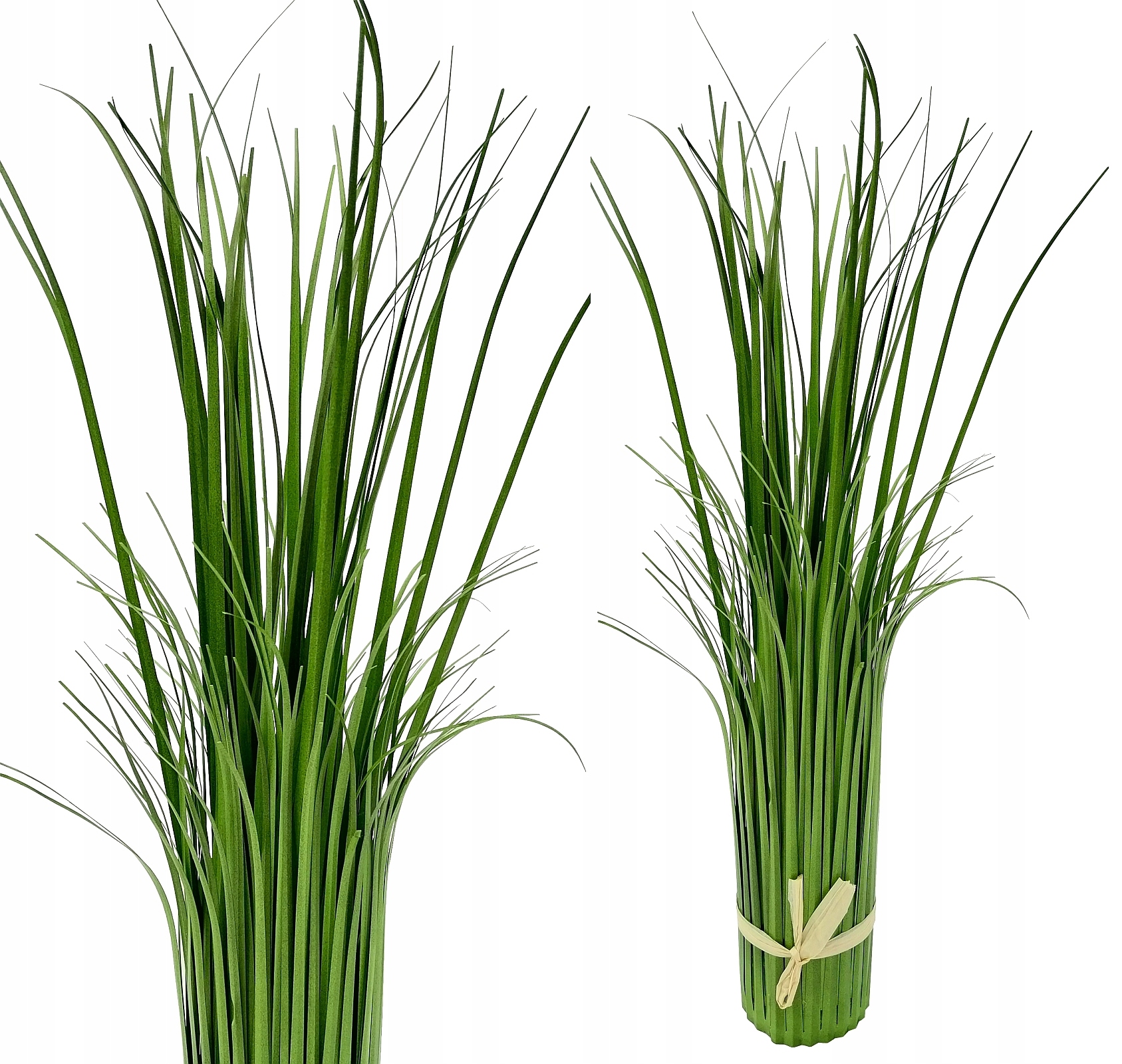 SZTUCZNA-TRAWA-OZDOBNA-W-WIAZCE-GESTA-ROSLINA-DEKORACYJNA-SNOPEK-TRAWY-40cm