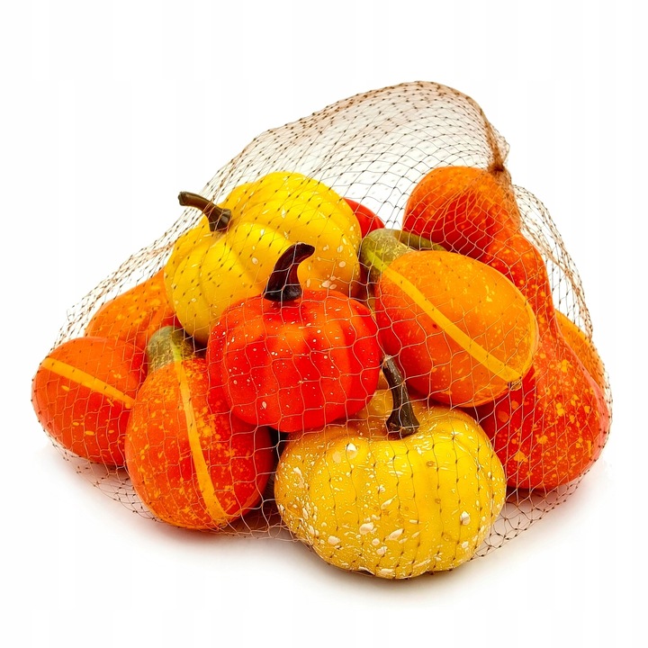 SZTUCZNE-DYNIE-OZDOBNE-DO-STROIKOW-KOMPOZYCJI-JESIENNA-DEKORACJA-16-sztuk-Kod-producenta-sztuczna-dynia-dekoracyjna-dynie-duzy-komplet