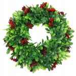 WIANEK-JESIENNY-NA-DRZWI-STROIK-DEKORACYJNY-GIRLANDA-30cm-WIANEK-BUKSZPAN (1)