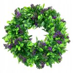 WIANEK-JESIENNY-NA-DRZWI-STROIK-DEKORACYJNY-GIRLANDA-30cm-WIANEK-BUKSZPAN (1)