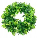WIANEK-JESIENNY-NA-DRZWI-STROIK-DEKORACYJNY-GIRLANDA-30cm-WIANEK-BUKSZPAN