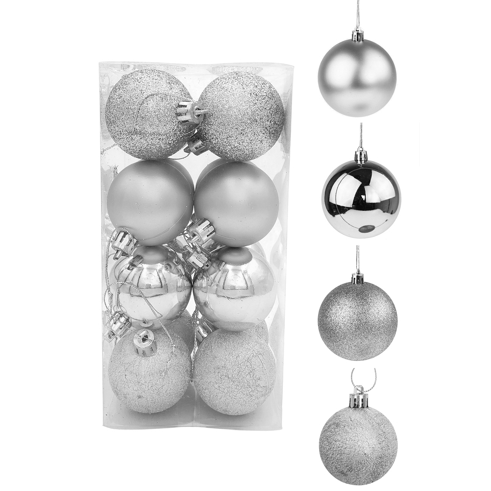 bombki-choinkowe-srebrne-zawieszki-na-choinke-bombki-do-stroika (1)